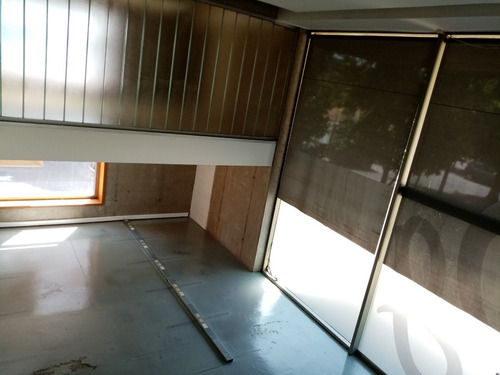 Lindo Local De 462 M2 Con Gran Acceso Desde La Calle