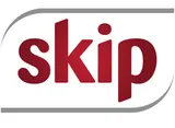 SKIP