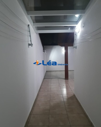 Imagem 10 de 12 de Sobrado - Sb00404 - 70816672