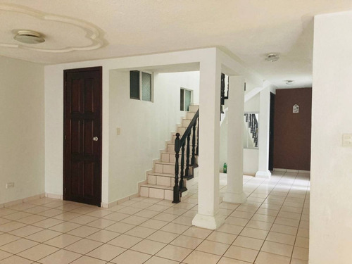 Imagen 6 de 14 de Se Renta Casa En Fracc Cima En Durango