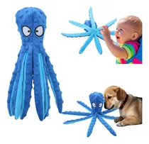 Comprar Peluche Para Perro Juguetes Chillones De Mascota Juguete