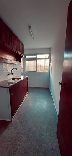 Alquiler Apto. 1 Dormitorio - Complejo Centenario Iv