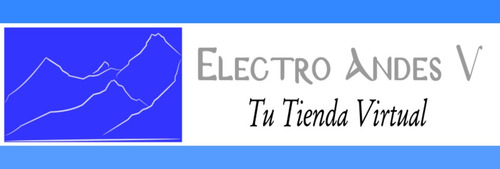 Imagen 6 de 7 de Televisor Sony Crt De 14 Pulgadas Con Control