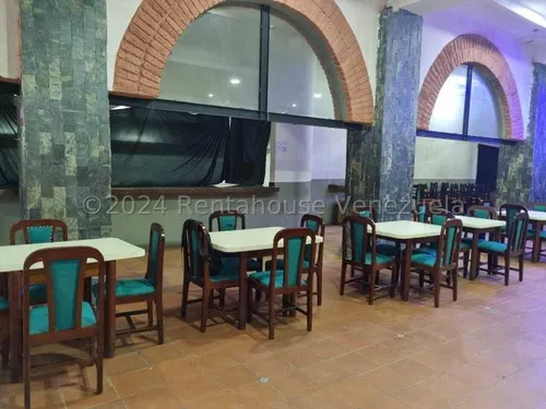 Discote En Venta - Yr 24-27332