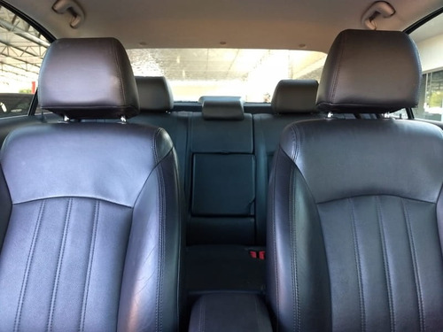 Chevrolet Cruze Lt Nb 2014