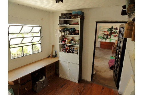 Imagen 4 de 13 de Ph En Venta De 3 Dormitorios En Caballito