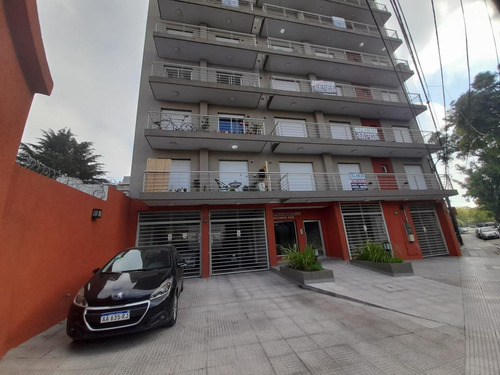 Imagen 19 de 22 de Departamento - Villa Saenz Peña