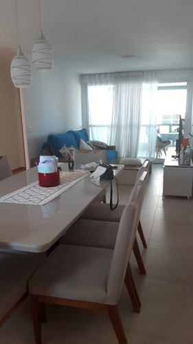 Imagem 12 de 15 de Apartamento - Farol - Ref: 2113 - V-im983
