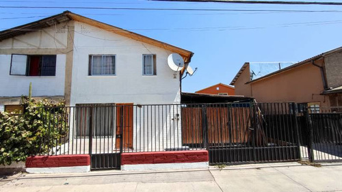 Se Vende Casa En Talagante