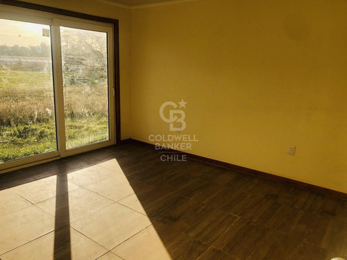 Parcela Dos Casas En Frutillar/ Oportunidad