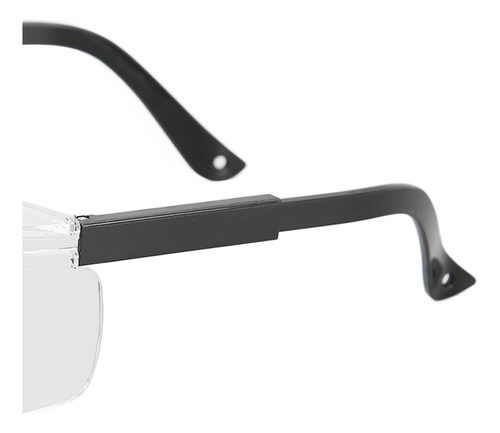 Gafas De Protección, Resistentes Al Viento, Impermeables, A