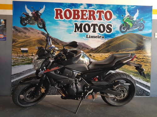 Xj6 N Abs