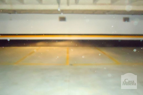 Imagem 6 de 15 de Sala-andar À Venda No Funcionários - Código 104871 - 104871