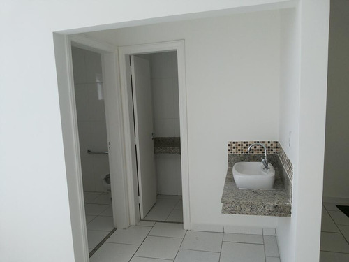 Imagem 15 de 16 de Salão Em Belenzinho, São Paulo/sp De 600m² Para Locação R$ 12.800,00/mes - Sl873578-r