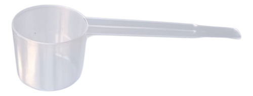 10 Cucharas Scoop Dosificadoras 15ml, 15cc