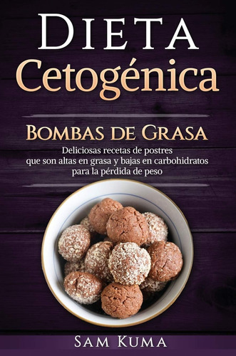 Libro Dieta Cetogénica Para Principiantes Recetas Una Para