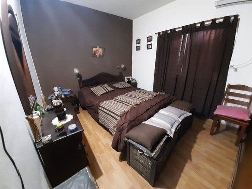 Imagen 11 de 14 de Casa Ph En Venta En Ituzaingo Norte