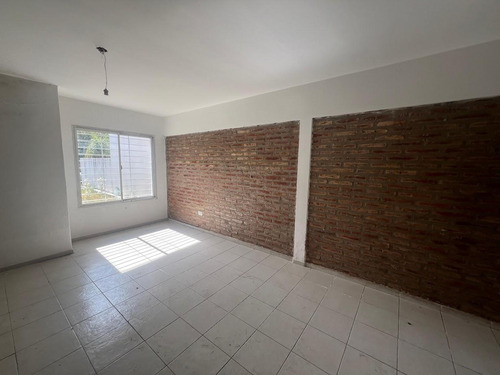 Venta Duplex 2 Dormitorios Cochera Parque Capital Apto Crédito