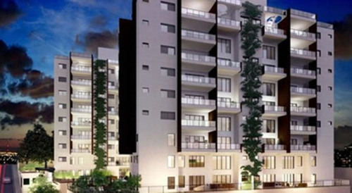 Imagem 2 de 19 de Apartamento - Ap02188 - 68847579