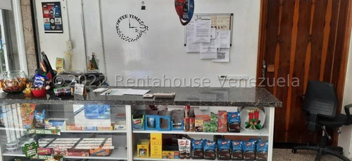Imagen 11 de 13 de Venta De Local En Santa Mónica