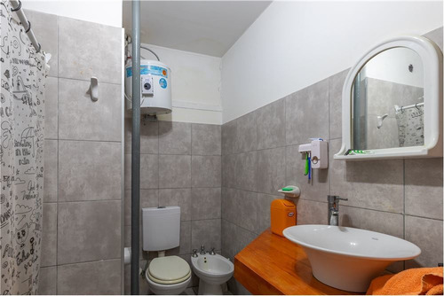 Imagen 29 de 29 de Local En Venta La Plata Sobre Diagonal 74 Dos Unid
