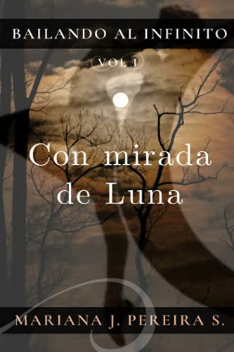 Con Mirada De Luna: Porque No Todo Lo Que Nos Han Hecho Cree