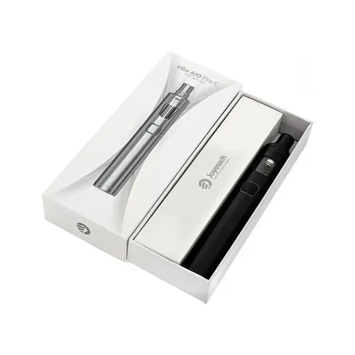 Cigarro Eletronico Joyetech Aio Original Kit Completo | MercadoLivre