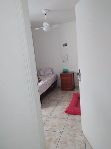 Imagem 9 de 15 de Oportunidade Maravilhosa - 78350