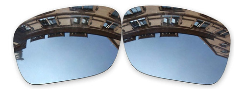 Reemplazo De Lentes Vonxyz Para Bose Tenor Bmd0010 Gafas De