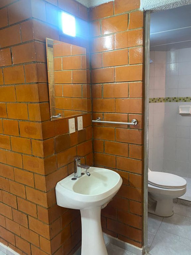 Departamento En Venta Planta Baja En Santa Ana Poniente Tláhuac Cdmx