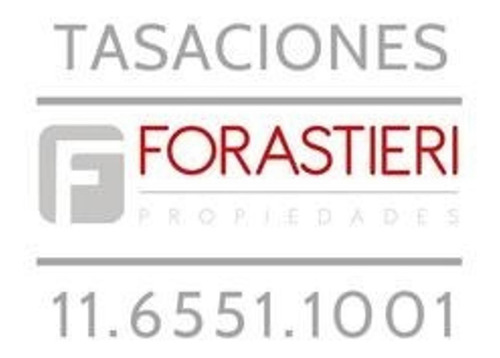 Imagen 6 de 6 de Local A Metros Estancion San Fernando
