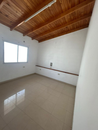 Venta Ph 2 Amb Refaccionado A Nuevo Lanús Oeste