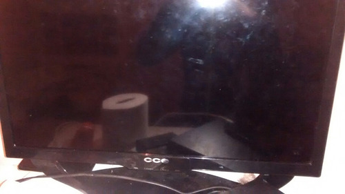Tv Led Cce Ln24g