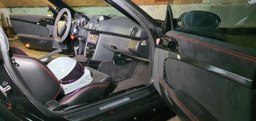 Porsche Cayman 2006