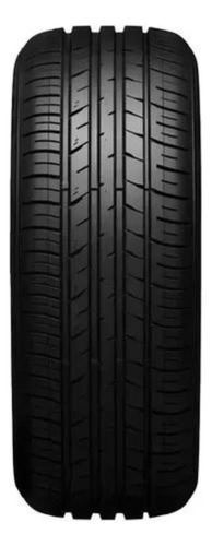 Pneu Aro 15 Dunlop Sp Sport Fm800 P 195/65r15 91 H