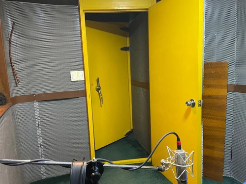 Imagen 5 de 11 de Venta Casa 2 Dormitorios Pocitos Nuevo