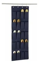 Comprar Zapatera Organizador Colgante Zapatos Juguetes Baño