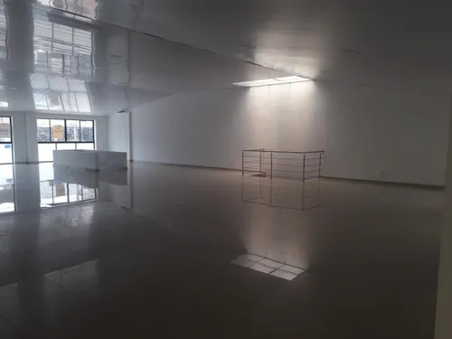 Local En Arriendo En Santa Mónica Residencial. Cod A6001