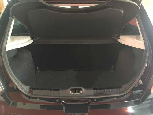 Volkswagen Gol Trend 3 Puetas 2017 18000km Permuto Financio!