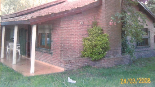 Imagen 5 de 14 de Quinta En Venta En Mar De Ajo