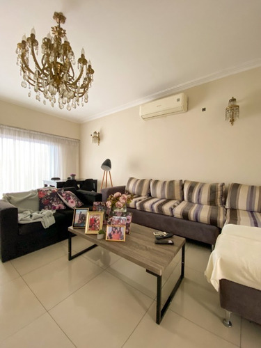 Imagen 3 de 14 de Departamento Tipo Casa En Venta En Remedios De Escalada Oeste