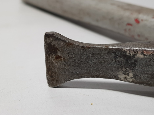 Imagen 7 de 8 de Antiguo Martillo De Zapatero O Tapicero Mag 59102
