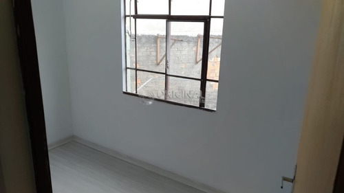 Imagem 13 de 20 de Apartamento Para Venda - 10586.001