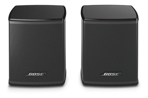 Bose Surround Speakers