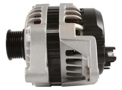 Alternador 12v Chevrolet S10 2.4 2002 2012