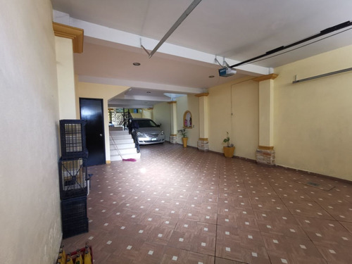 Imagen 4 de 30 de Venta De Casa En Zona Sur De Irapuato