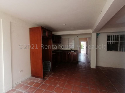 Imagen 27 de 30 de Se Vende Casa En Prados Del Golf Rah: 22-6236