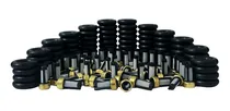 Comprar Microfiltros Universales 200 Y 400 O-rings Universales Nbr