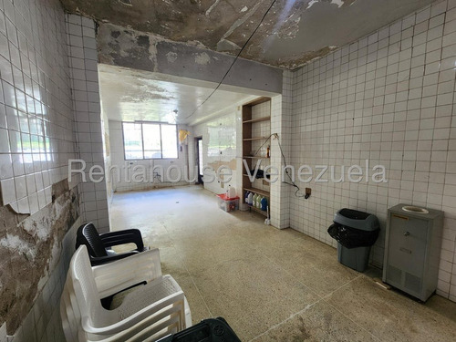 Casa En Venta Country Club Mls #25-11120