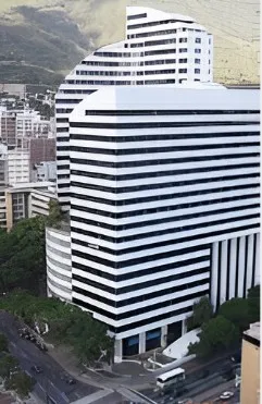 Oficina en venta